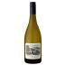 Bonny Doon Le Cigare Blanc 2020 Front Bottle Shot