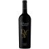 Donati Family Vineyards Claret 2020 Front Bottle Shot
