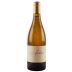 Aubert Sugar Shack Estate Chardonnay 2013 Front Bottle Shot