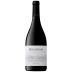 Duorum Reserva Red 2020 Front Bottle Shot