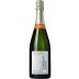 Champagne Lancelot-Pienne Table Ronde Grand Cru Front Bottle Shot