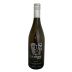 Le Vigne Winery Paso Robles Chardonnay 2020 Front Bottle Shot