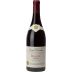 Joseph Drouhin Beaune Greves Premier Cru 2023 Front Bottle Shot