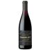 Handley RSM Vineyard Pinot Noir 2020 Front Bottle Shot