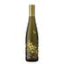 A to Z Riesling 2019 Front Bottle Shot