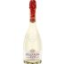 Stella Rosa Asti Front Bottle Shot