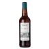 Bodegas Tradicion Amontillado VORS Front Bottle Shot