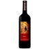Three Wine Company Old Vines Field Blend 2021 Front Bottle Shot