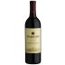 Markham Cabernet Sauvignon 2015 Front Bottle Shot
