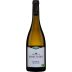 Vignoble Dampt Freres Chablis Vieilles Vignes 2020 Front Bottle Shot