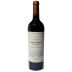 El Esteco Don David Reserve Cabernet Sauvignon 2021 Front Bottle Shot