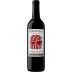 Pedroncelli Brother's Mark Cabernet Sauvignon 2022 Front Bottle Shot