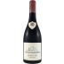 Chateau de Santenay Beaune Montee Rouge Premier Cru 2018 Front Bottle Shot