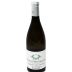 Jean-Marc Vincent Puligny-Montrachet Corvee des Vignes 2021 Front Bottle Shot