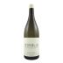 Patrick Piuze Chablis Coteau de Fontenay 2019 Front Bottle Shot