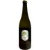 Bisson Glera Vino Frizzante Trevigiani 2024 Front Bottle Shot