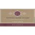 Patricia Green Reserve Pinot Noir 2010 Front Label