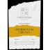 Casa Vegil Chardonnay 2020 Front Label