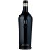 Ehlers Estate 1886 Cabernet Sauvignon 2021 Front Bottle Shot
