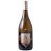 Domaine D'Astruc Viognier 2017 Front Bottle Shot