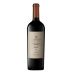 Salentein Single Vineyard La Pampa 1997 Malbec 2018 Front Bottle Shot