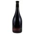 Turley Kirschenmann Vineyard Zinfandel 2013 Front Bottle Shot