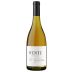 Wente Riva Ranch Chardonnay 2021 Front Bottle Shot