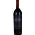 Rivers-Marie Calistoga Cabernet Sauvignon 2019 Front Bottle Shot