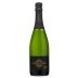 Les Glories Cremant de Loire Brut Cuvee Front Bottle Shot
