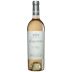 Lapostolle Le Rose 2021 Front Bottle Shot
