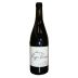 Roger Perrin Cotes-du-Rhone Villages Vielle Vignes 2014 Front Bottle Shot