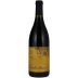 Sandler Wine Co. Connell Vineyard Syrah 2010 Front Bottle Shot