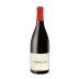 Domaine Lafage Tessellae Old Vines GSM 2018 Front Bottle Shot