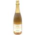 Lothar Kettern Spaetburgunder Rose Sekt Front Bottle Shot
