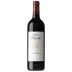 Chateau Clarke 2016 Front Bottle Shot