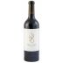Experience Trail 3150 Single Vineyard Red 2018 Front Bottle Shot