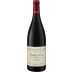 Domaine de Villaine Rully Les Cloux Rouge 2019 Front Bottle Shot