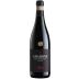 Allegrini Amarone Classico 2021 Front Bottle Shot