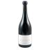 Domaine Xavier et Agnes Amirault Saint Nicolas de Bourgueil Le Vau Renou 2018 Front Bottle Shot