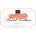 Basel Cellars Pheasant Run Vineyard Merlot 2007 Front Label