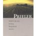 Prieler Ried Seeberg Pinot Blanc 2017 Front Label