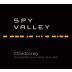 Spy Valley Chardonnay 2017 Front Label
