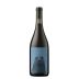 Folk Machine Charbono 2021 Front Bottle Shot