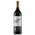 Elderton Shiraz 2016 Front Bottle Shot