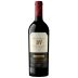 Beaulieu Vineyard Georges de Latour Private Reserve 2017 Front Bottle Shot