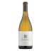 Riverbench Estate Chardonnay 2021 Front Bottle Shot