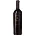 Hestan Vineyards Cabernet Sauvignon 2014 Front Bottle Shot