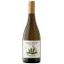 Pyramid Valley Lion's Tooth Chardonnay 2016 Front Bottle Shot