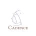 Cadence Cara Maria Vineyard Bel Canto 2017 Front Label