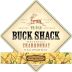 Shannon Ridge Buck Shack White Tail Chardonnay 2024 Front Label